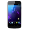 Смартфон Samsung Galaxy Nexus GT-I9250 16 ГБ - Урюпинск