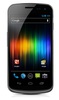Смартфон Samsung Galaxy Nexus GT-I9250 Grey - Урюпинск
