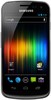 Samsung Galaxy Nexus i9250 - Урюпинск