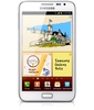 Смартфон Samsung Galaxy Note N7000 16Gb 16 ГБ - Урюпинск