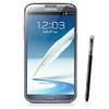 Смартфон Samsung Galaxy Note 2 N7100 16Gb 16 ГБ - Урюпинск
