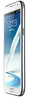 Смартфон Samsung Galaxy Note 2 GT-N7100 White - Урюпинск