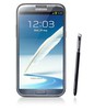 Мобильный телефон Samsung Galaxy Note II N7100 16Gb - Урюпинск