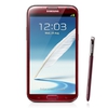 Смартфон Samsung Galaxy Note 2 GT-N7100ZRD 16 ГБ - Урюпинск