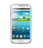 Смартфон Samsung Galaxy Premier GT-I9260 Ceramic White - Урюпинск