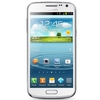 Смартфон Samsung Galaxy Premier GT-I9260   + 16 ГБ - Урюпинск