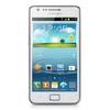 Смартфон Samsung Galaxy S II Plus GT-I9105 - Урюпинск