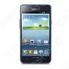 Смартфон Samsung GALAXY S II Plus GT-I9105 - Урюпинск