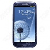 Смартфон Samsung Galaxy S III GT-I9300 16Gb - Урюпинск