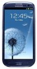 Мобильный телефон Samsung Galaxy S III 64Gb (GT-I9300) - Урюпинск