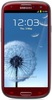 Смартфон Samsung Galaxy S3 GT-I9300 16Gb Red - Урюпинск