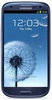 Смартфон Samsung Galaxy S3 GT-I9300 16Gb Pebble blue - Урюпинск