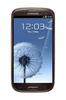 Смартфон Samsung Galaxy S3 GT-I9300 16Gb Amber Brown - Урюпинск