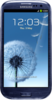Samsung Galaxy S3 i9300 16GB Pebble Blue - Урюпинск