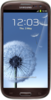 Samsung Galaxy S3 i9300 16GB Amber Brown - Урюпинск