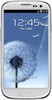 Samsung Galaxy S3 i9300 32GB Marble White - Урюпинск