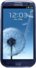 Samsung Galaxy S3 i9300 32GB Pebble Blue - Урюпинск