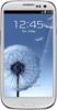Samsung Galaxy S3 i9300 16GB Marble White - Урюпинск