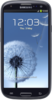 Samsung Galaxy S3 i9300 16GB Full Black - Урюпинск