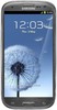 Samsung Galaxy S3 i9300 16GB Titanium Grey - Урюпинск