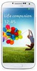 Мобильный телефон Samsung Galaxy S4 16Gb GT-I9505 - Урюпинск