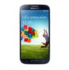 Мобильный телефон Samsung Galaxy S4 32Gb (GT-I9500) - Урюпинск
