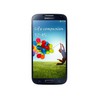 Мобильный телефон Samsung Galaxy S4 32Gb (GT-I9505) - Урюпинск