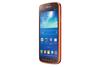 Смартфон Samsung Galaxy S4 Active GT-I9295 Orange - Урюпинск