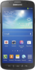 Samsung Galaxy S4 Active i9295 - Урюпинск