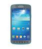 Смартфон Samsung Galaxy S4 Active GT-I9295 Blue - Урюпинск