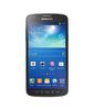 Смартфон Samsung Galaxy S4 Active GT-I9295 Gray - Урюпинск