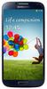 Смартфон Samsung Galaxy S4 GT-I9500 16Gb Black Mist - Урюпинск