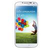 Смартфон Samsung Galaxy S4 GT-I9505 White - Урюпинск