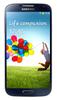 Смартфон Samsung Galaxy S4 GT-I9505 Black - Урюпинск