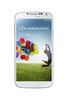 Смартфон Samsung Galaxy S4 GT-I9500 64Gb White - Урюпинск