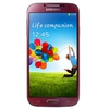 Смартфон Samsung Galaxy S4 GT-i9505 16 Gb - Урюпинск