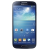 Смартфон Samsung Galaxy S4 GT-I9500 64 GB - Урюпинск