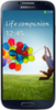 Samsung Galaxy S4 i9500 16GB - Урюпинск