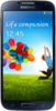 Samsung Galaxy S4 i9505 16GB - Урюпинск