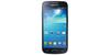 Смартфон Samsung Galaxy S4 mini Duos GT-I9192 Black - Урюпинск