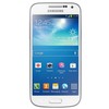 Samsung Galaxy S4 mini GT-I9190 8GB белый - Урюпинск