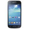 Samsung Galaxy S4 mini GT-I9192 8GB черный - Урюпинск