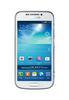 Смартфон Samsung Galaxy S4 Zoom SM-C101 White - Урюпинск