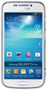 Мобильный телефон Samsung Galaxy S4 Zoom SM-C101 - Урюпинск