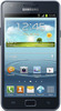 Смартфон SAMSUNG I9105 Galaxy S II Plus Blue - Урюпинск