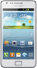 Samsung i9105 Galaxy S 2 Plus - Урюпинск