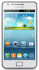 Смартфон SAMSUNG I9105 Galaxy S II Plus White - Урюпинск