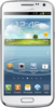Samsung i9260 Galaxy Premier 16GB - Урюпинск