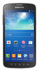 Смартфон SAMSUNG I9295 Galaxy S4 Activ Grey - Урюпинск