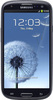 Смартфон SAMSUNG I9300 Galaxy S III Black - Урюпинск